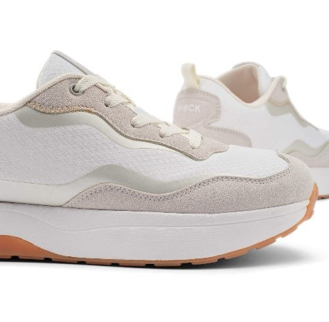 SNEAKER NOVA LS WOCK