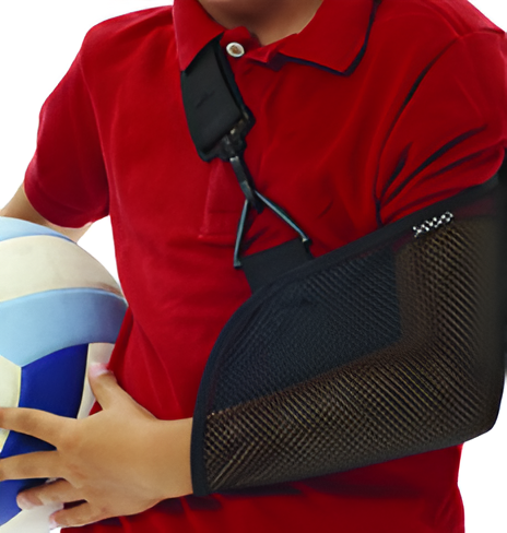 REGGIBRACCIO JUNIOR GIBAUD