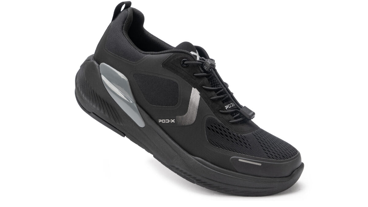 SNEAKER POD-X PODARTIS