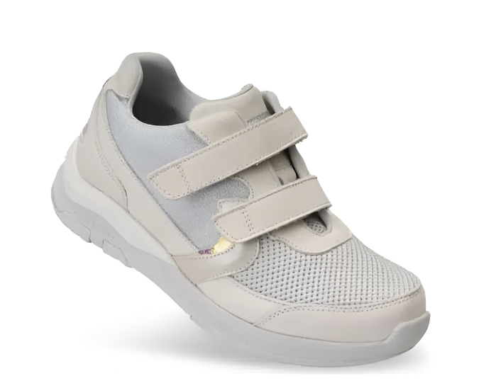 PODARTIS ACTIVITY FANCY EVO VELCRO