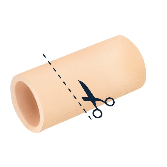 FASCETTA PROTEZIONE PER DITA TECNIWORK