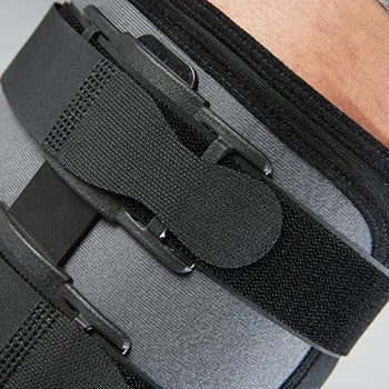 G3 FULLFOAM R.O.M. TUTORE GINOCCHIO - EKEEP