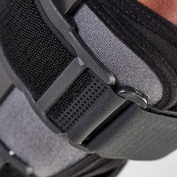 G3 SHORT FULLFOAM R.O.M. TUTORE GINOCCHIO - EKEEP