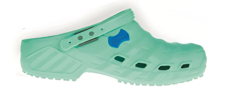 COMFY - ZERO GRAVITY - CALZATURE PROFESSIONALI