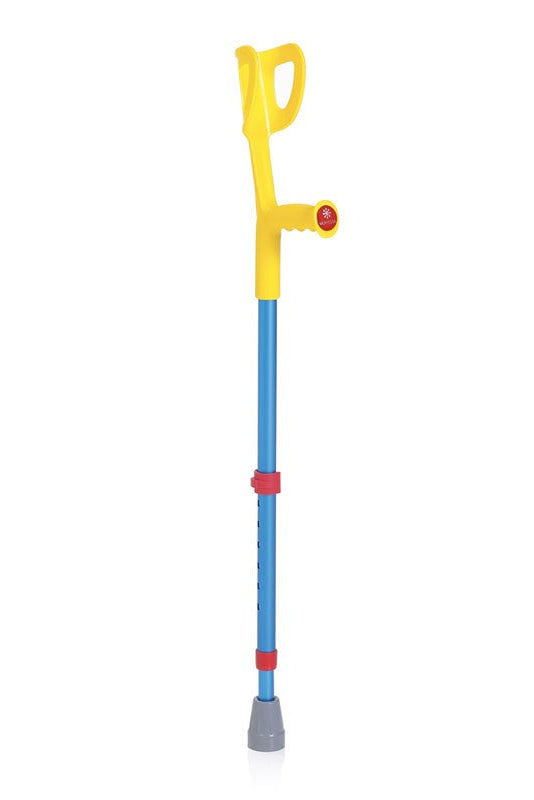 STAMPELLE BAMBINI MORETTI