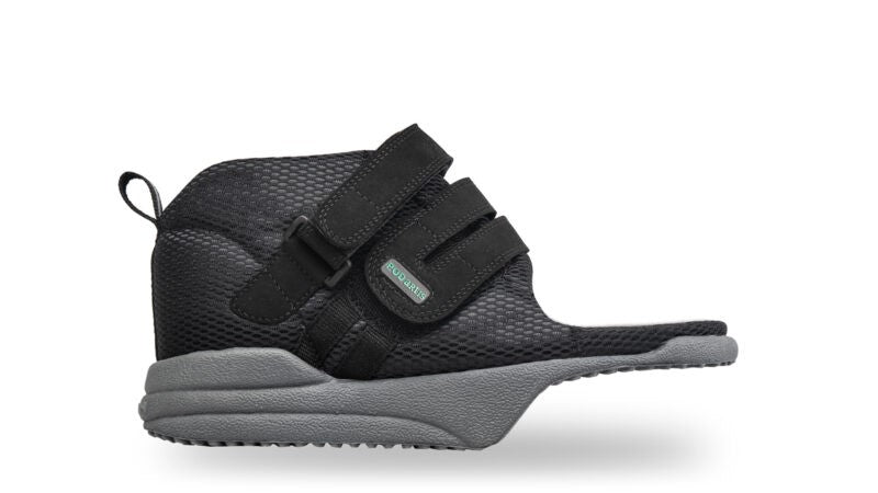 SCARPA POST OPERATORIA PER CHIRURGIA ALL'AVAMPIEDE PODARTIS - WPS