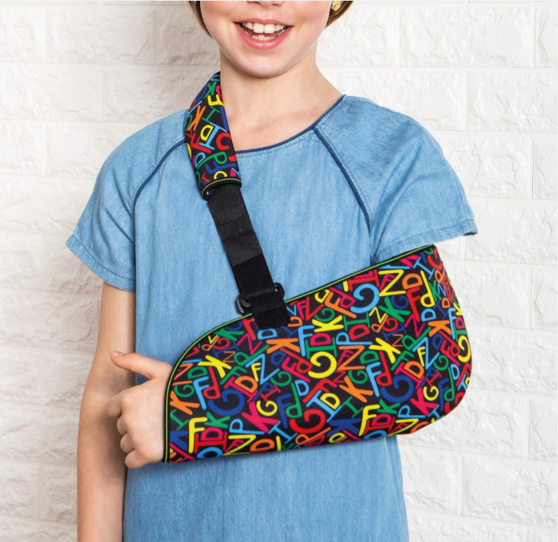 Linea Bambini