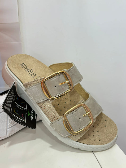 MESTRINO NOVAFLEX