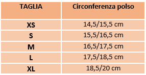 POLSIERA SEMPLICE ROTEN