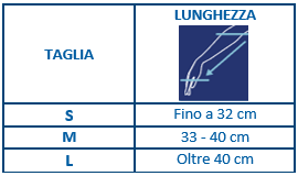 REGGIBRACCIO FGP