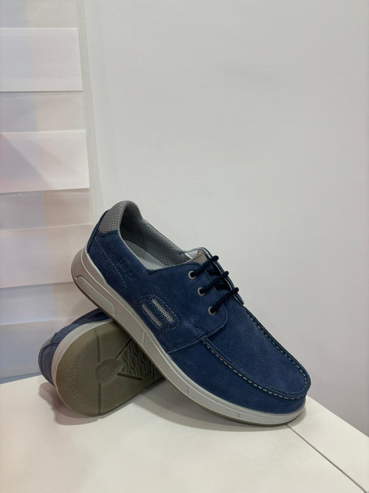 LOREN - STILE MARINAIO