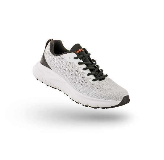 WOCK - SNEAKER ACTIONPRO