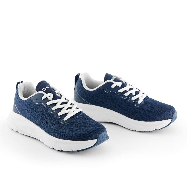 WOCK - SNEAKER ACTIONPRO