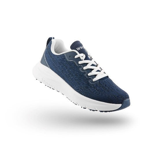 WOCK - SNEAKER ACTIONPRO