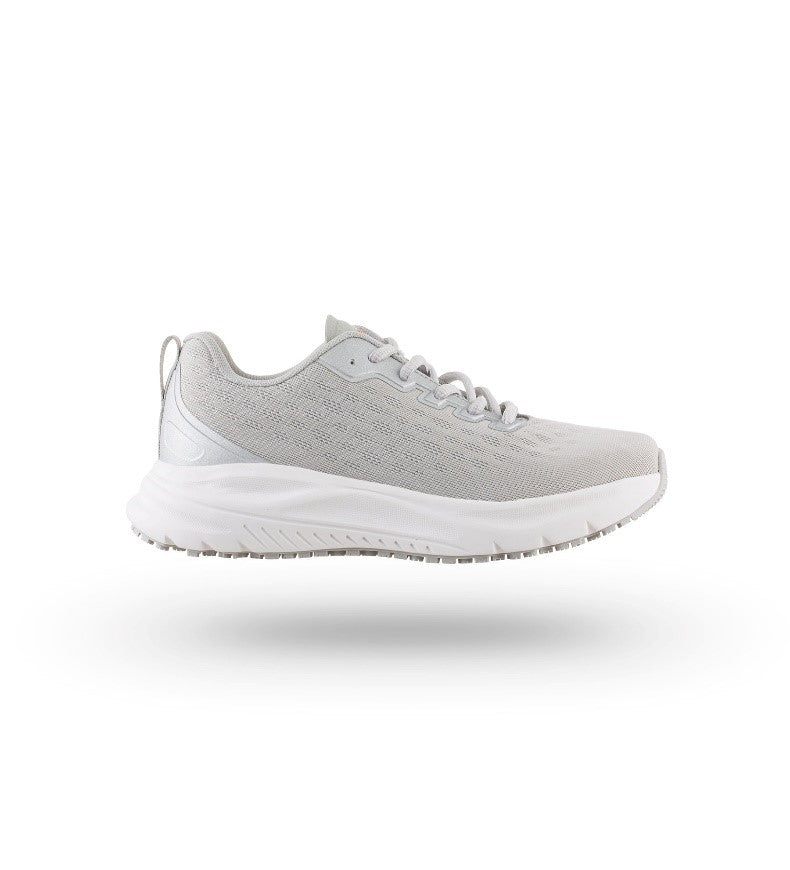 WOCK - SNEAKER ACTIONPRO