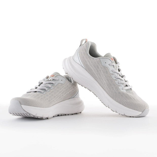 WOCK - SNEAKER ACTIONPRO