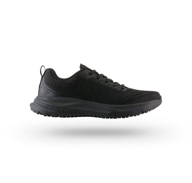 WOCK - SNEAKER ACTIONPRO