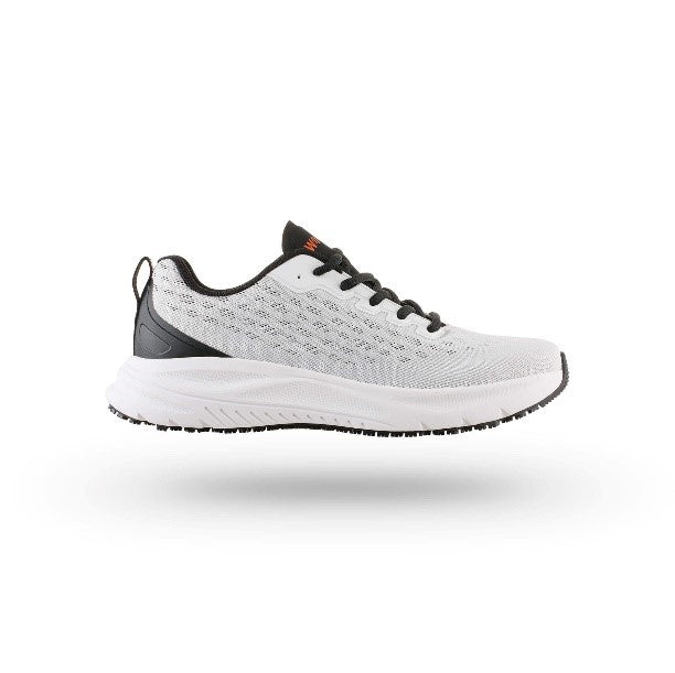 WOCK - SNEAKER ACTIONPRO