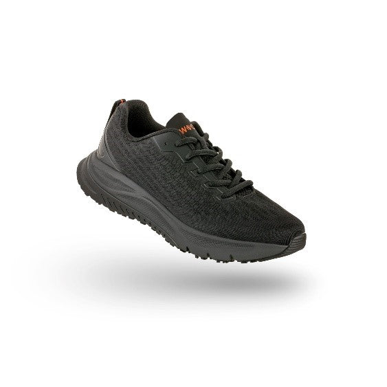 WOCK - SNEAKER ACTIONPRO