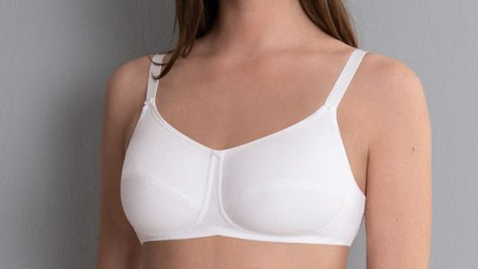 REGGISENO ALLIE COPPA C - ANITA CARES