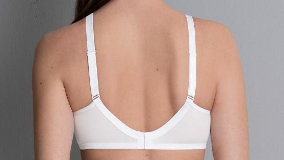 REGGISENO ALLIE COPPA C - ANITA CARES