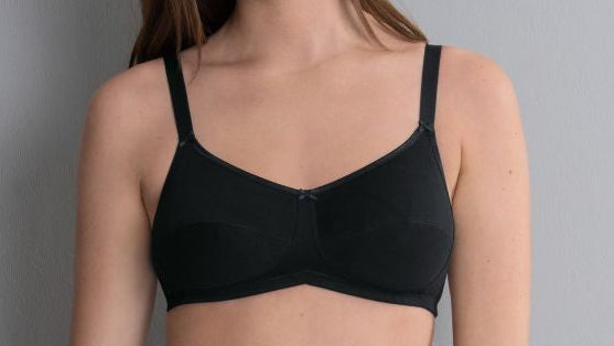 REGGISENO ALLIE COPPA C - ANITA CARES
