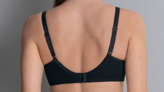 REGGISENO ALLIE COPPA C - ANITA CARES