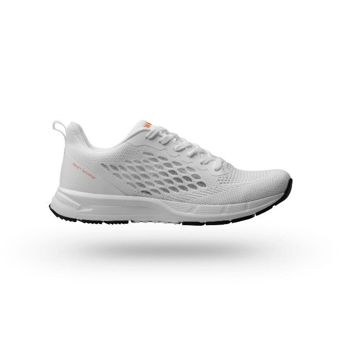 WOCK - SNEAKER BREELITE
