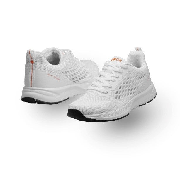 WOCK - SNEAKER BREELITE