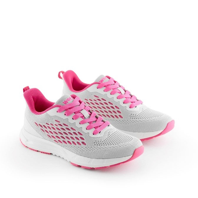 WOCK - SNEAKER BREELITE