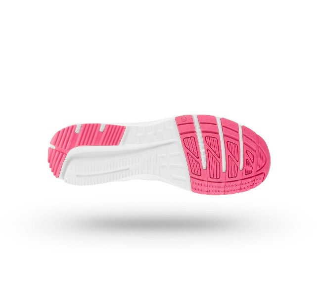WOCK - SNEAKER BREELITE