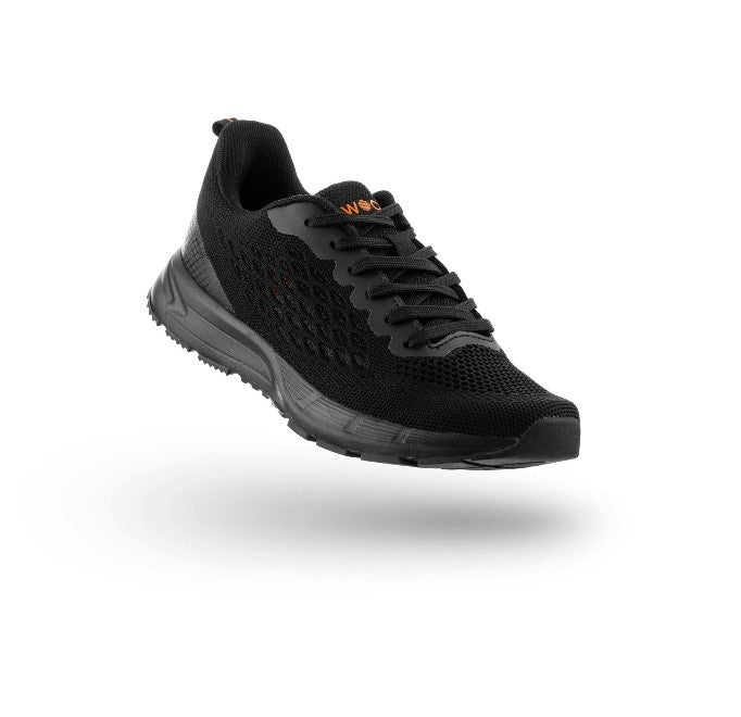 WOCK - SNEAKER BREELITE