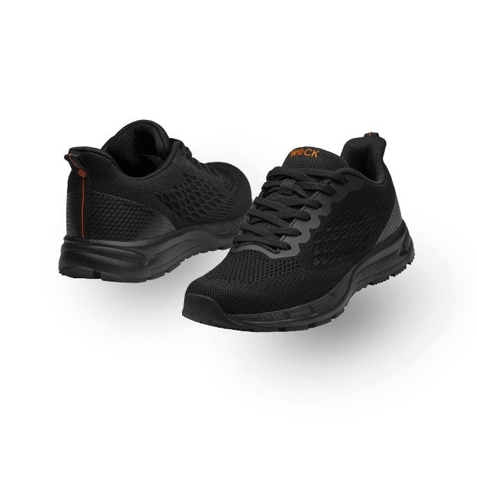 WOCK - SNEAKER BREELITE