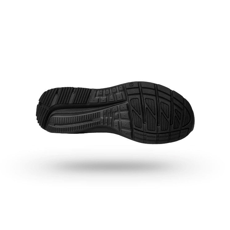 WOCK - SNEAKER BREELITE
