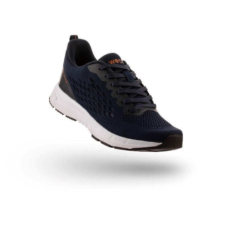 WOCK - SNEAKER BREELITE