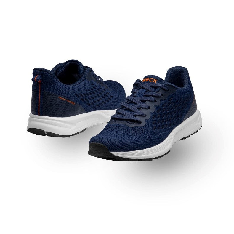 WOCK - SNEAKER BREELITE