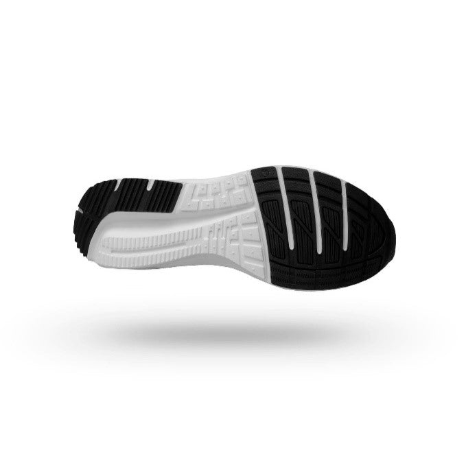 WOCK - SNEAKER BREELITE