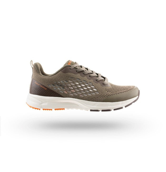 WOCK - SNEAKER BREELITE