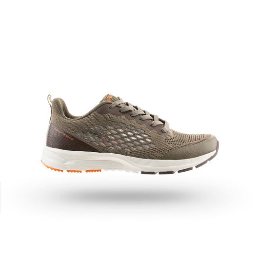 WOCK - SNEAKER BREELITE