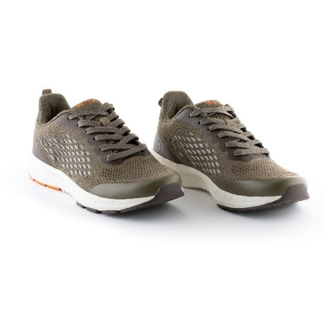 WOCK - SNEAKER BREELITE