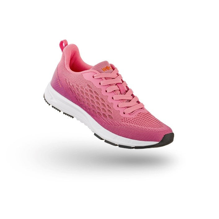 WOCK - SNEAKER BREELITE