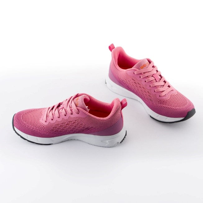 WOCK - SNEAKER BREELITE