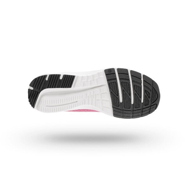 WOCK - SNEAKER BREELITE