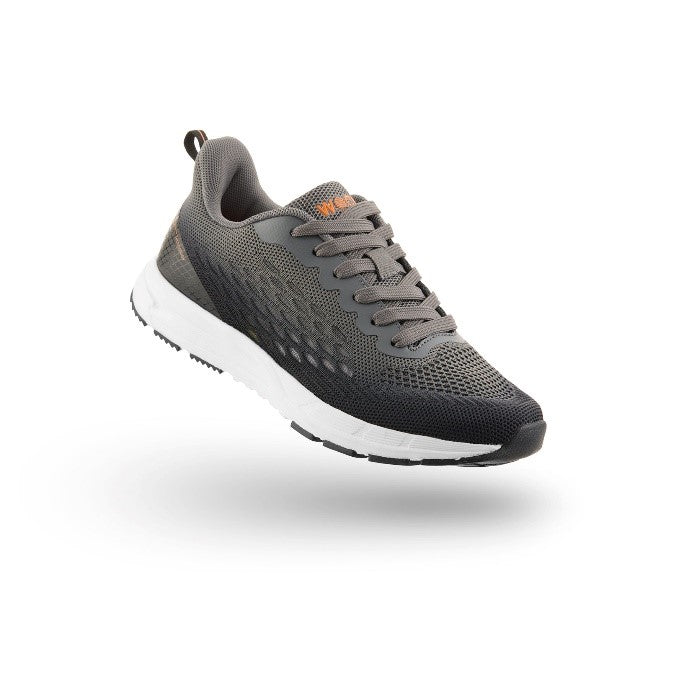 WOCK - SNEAKER BREELITE