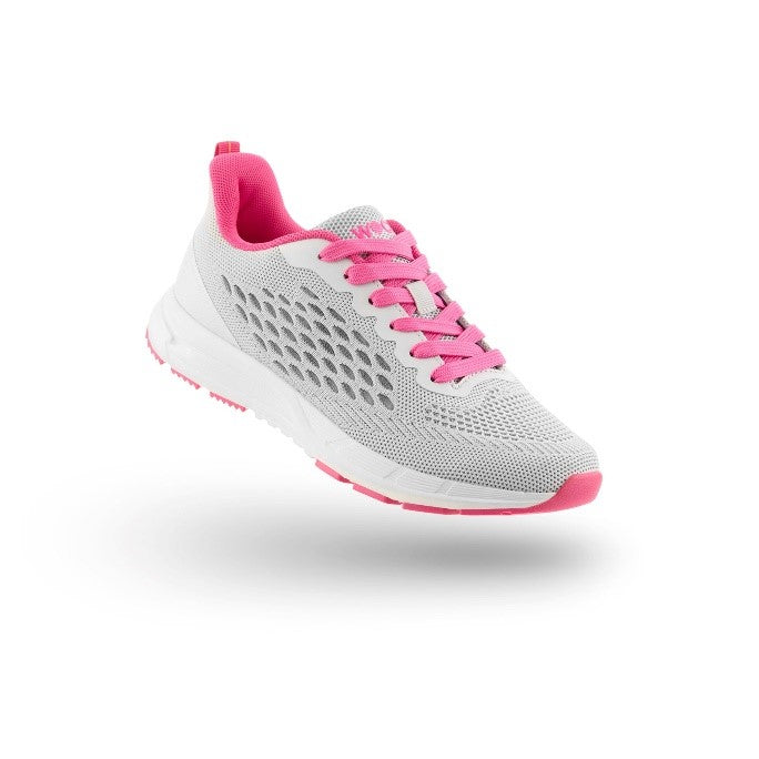 WOCK - SNEAKER BREELITE