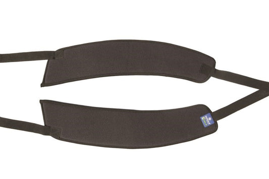 CINTURE PELVICHE DI CONTENIMENTO MORETTI