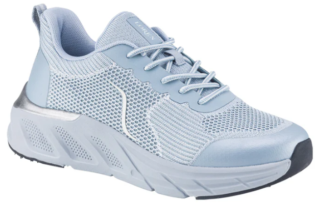 LOREN - CIRCE