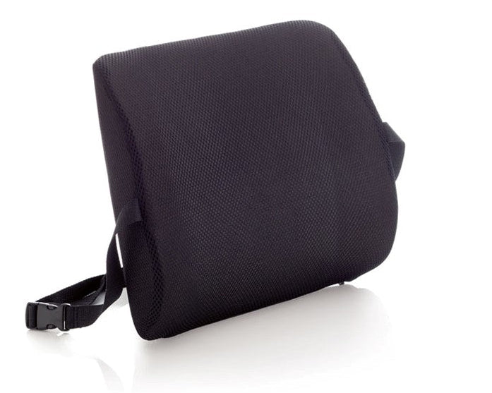 CUSCINO SUPPORTO LOMBARE MORETTI