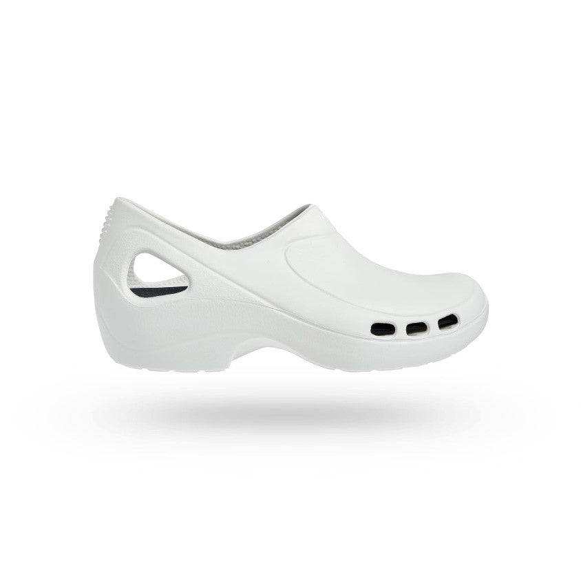CALZATURE PROFESSIONALI - WOCK - EVERYLITE