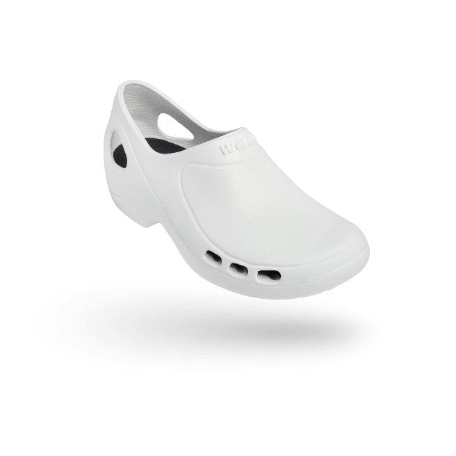 CALZATURE PROFESSIONALI - WOCK - EVERYLITE